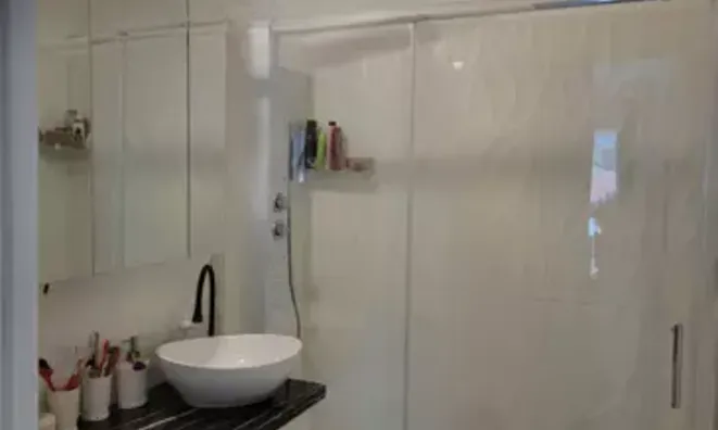 Недвижимость Villa Cannes: 5