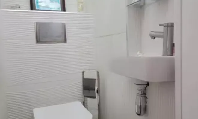 Недвижимость Villa Cannes: 6