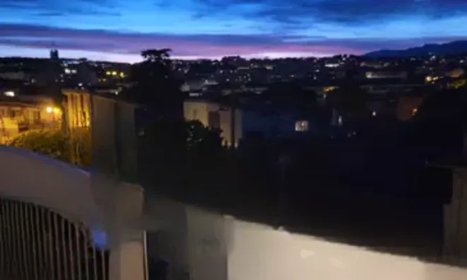 Недвижимость Villa Cannes: 8