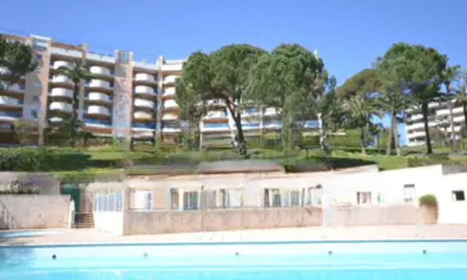 Недвижимость Villa Cannes La Bocca Nord: 2