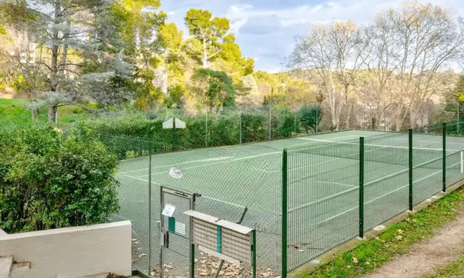 Недвижимость Villa Cannes La Bocca Nord: 4