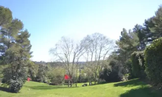 Недвижимость Villa Cannes La Bocca Nord: 5