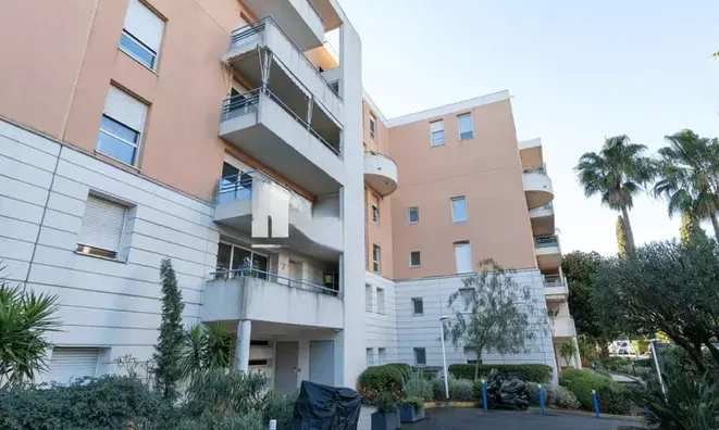 Недвижимость Villa Cannes La Bocca Nord: 7