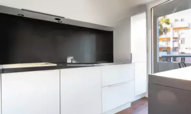 Недвижимость Villa Cannes La Bocca Nord: 8