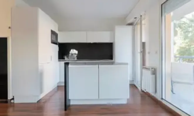 Недвижимость Villa Cannes La Bocca Nord: 9