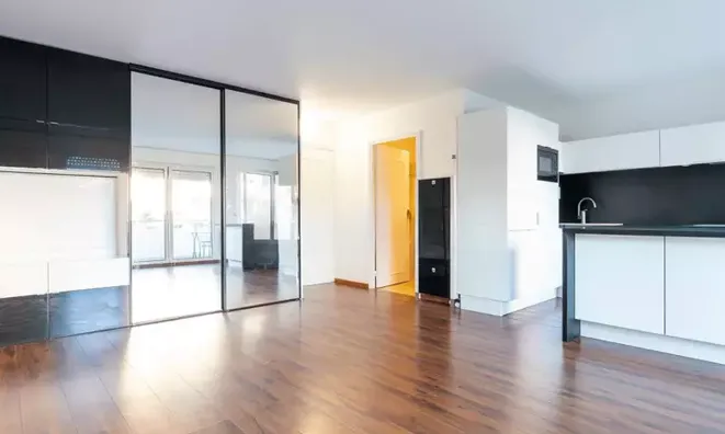 Недвижимость Villa Cannes La Bocca Nord: 10