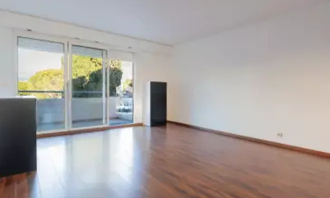 Недвижимость Villa Cannes La Bocca Nord: 11