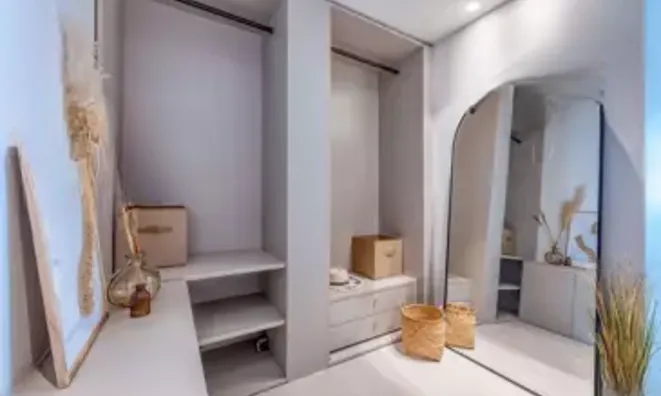 Недвижимость Villa Pointe Croisette: 14