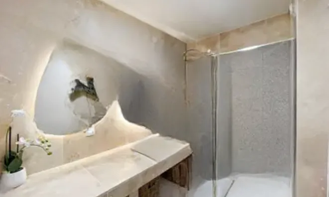 Недвижимость Villa Carnot Cannes: 11