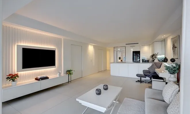 Недвижимость Villa Cannes: 4