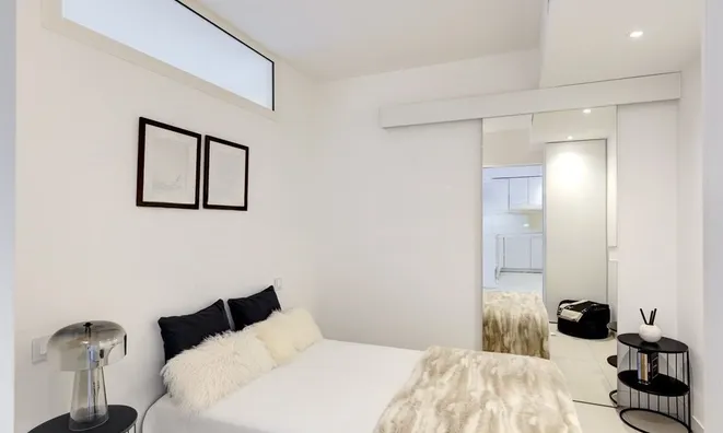 Недвижимость Villa Cannes: 13