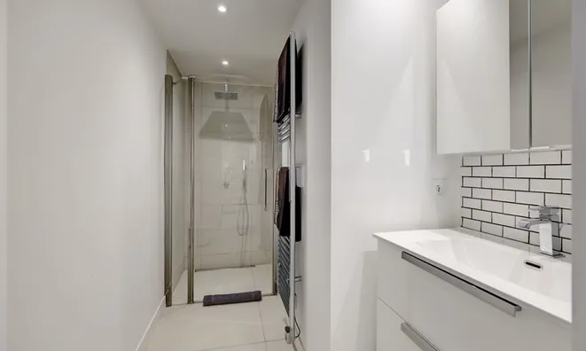 Недвижимость Villa Cannes: 14