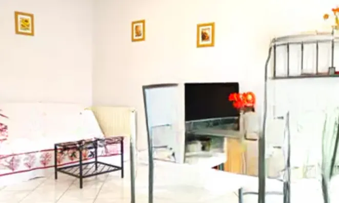 Недвижимость Villa Cannes République: 3