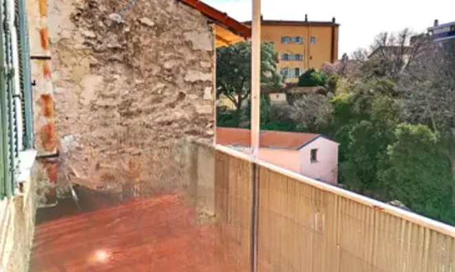 Недвижимость Villa Cannes République: 5