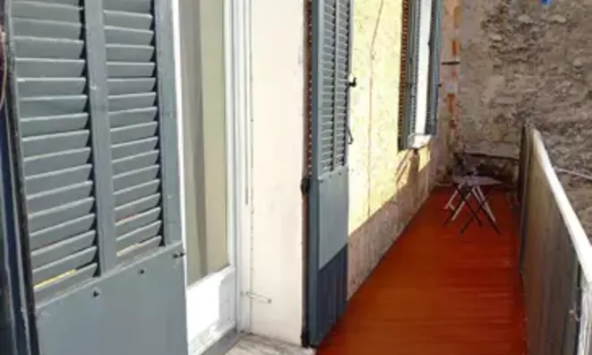 Недвижимость Villa Cannes République: 6