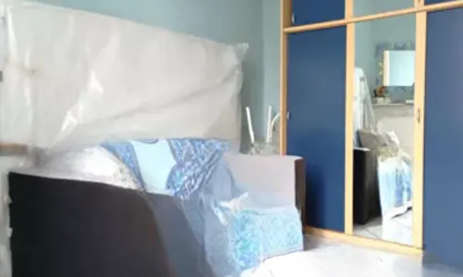 Недвижимость Villa Cannes République: 11