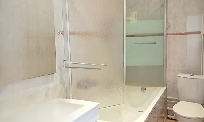 Недвижимость Villa Cannes République: 13