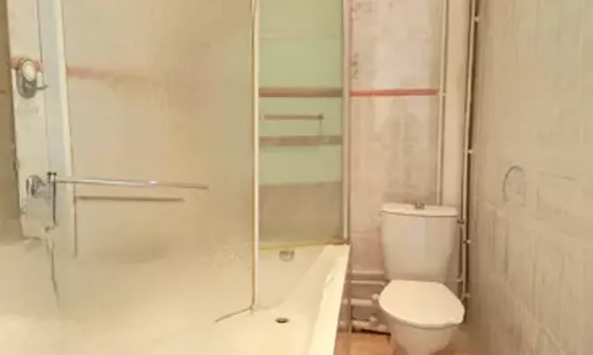 Недвижимость Villa Cannes République: 14