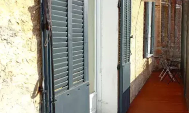 Недвижимость Villa Cannes République: 15