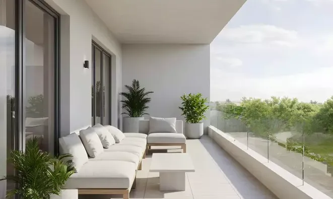 Недвижимость Villa Cannes La Bocca: 1