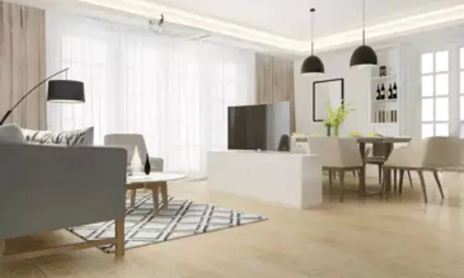 Недвижимость Villa Cannes La Bocca: 2