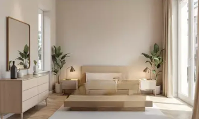 Недвижимость Villa Cannes La Bocca: 3