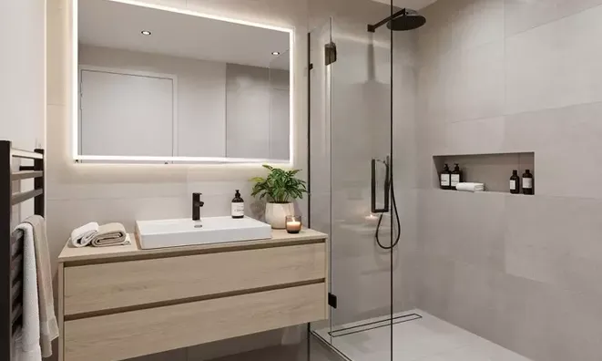 Недвижимость Villa Cannes La Bocca: 4