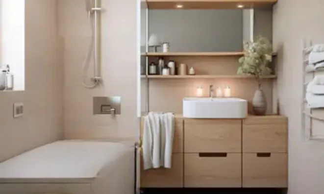 Недвижимость Villa Cannes La Bocca: 6