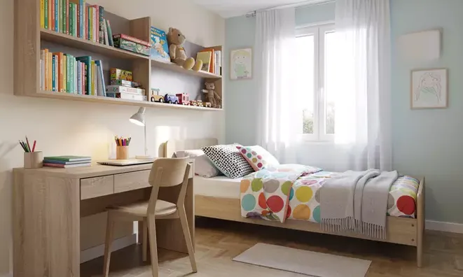 Недвижимость Villa Cannes La Bocca: 7