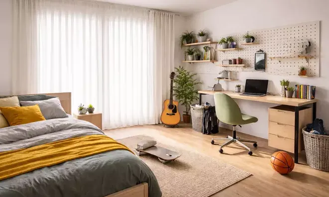 Недвижимость Villa Cannes La Bocca: 8