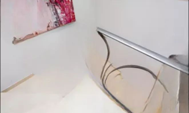 Недвижимость Villa Pointe Croisette: 3