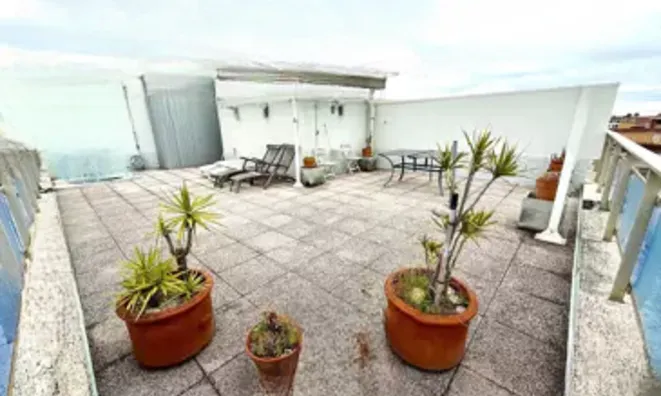 Недвижимость Villa Cannes: 2