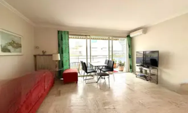 Недвижимость Villa Cannes: 6