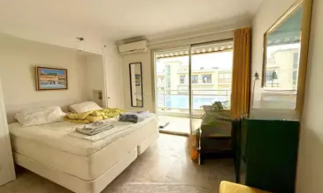 Недвижимость Villa Cannes: 8