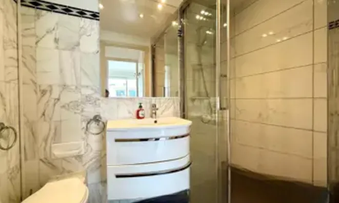 Недвижимость Villa Cannes: 9