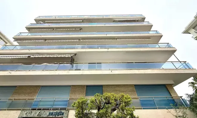 Недвижимость Villa Cannes: 10