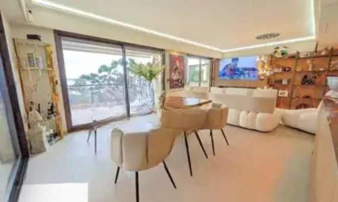 Недвижимость Villa Croix des Gardes: 2