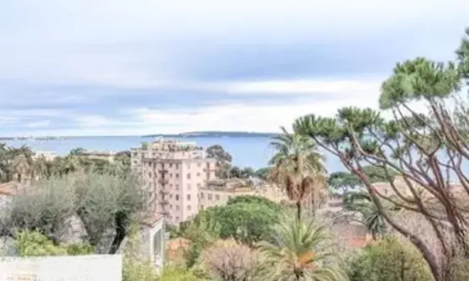 Недвижимость Villa Croix des Gardes: 3