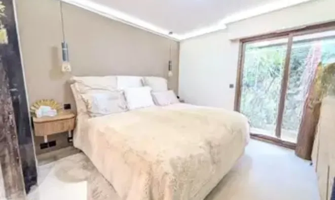 Недвижимость Villa Croix des Gardes: 5