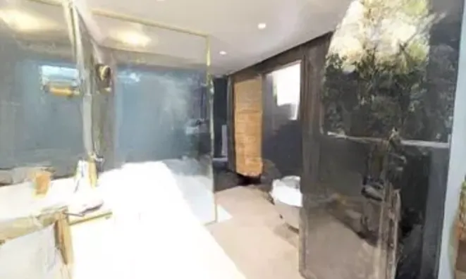 Недвижимость Villa Croix des Gardes: 6