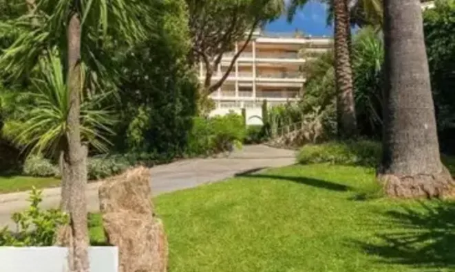 Недвижимость Villa Croix des Gardes: 8