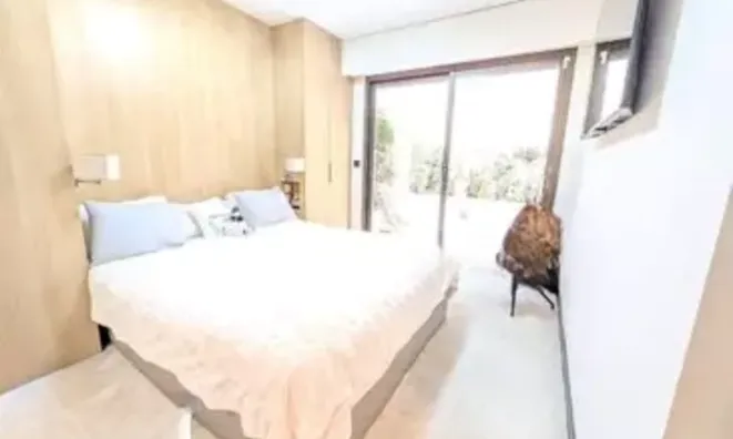 Недвижимость Villa Croix des Gardes: 9