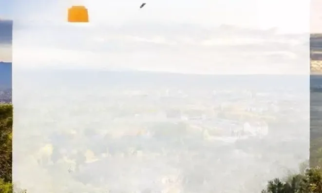 Недвижимость Villa Croix des Gardes: 10