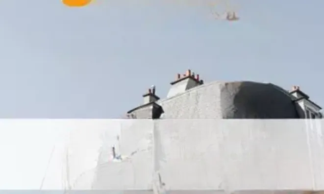 Недвижимость Villa Croix des Gardes: 12