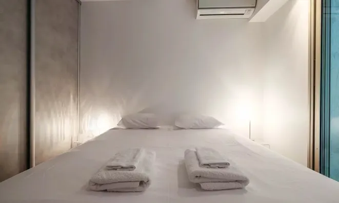 Недвижимость Villa Pointe Croisette: 9