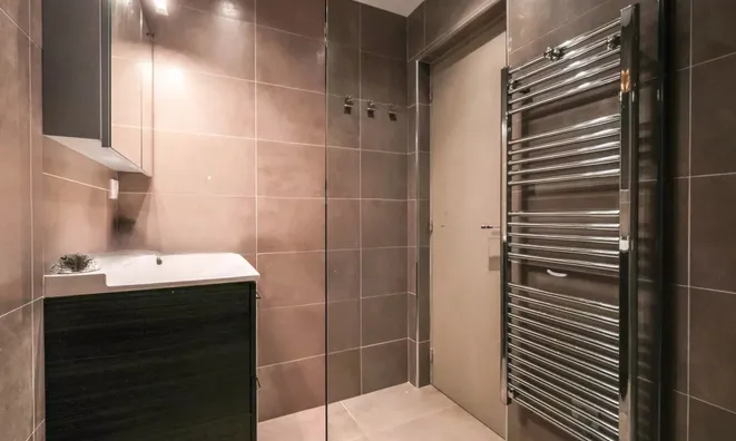 Недвижимость Villa Pointe Croisette: 11