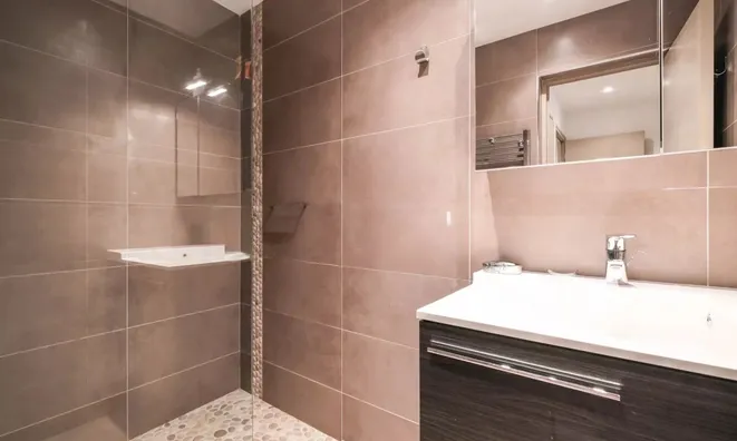 Недвижимость Villa Pointe Croisette: 12