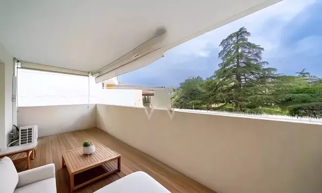 Недвижимость Villa Cannes: 4