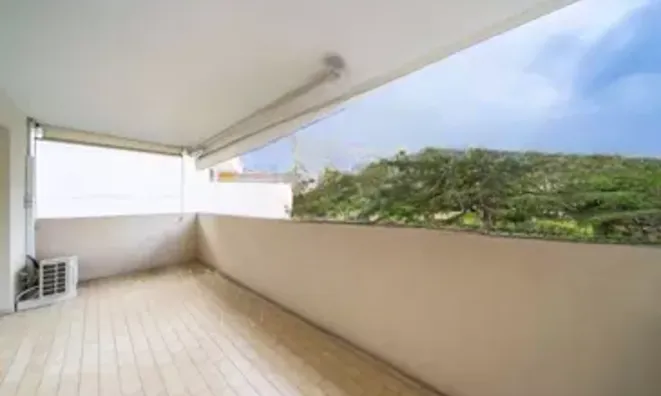 Недвижимость Villa Cannes: 5