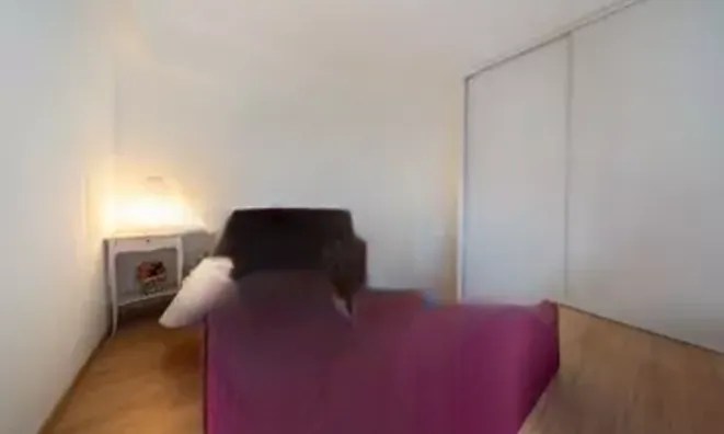 Недвижимость Villa Cannes: 6